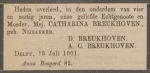 Breukhoven Doen 1842-1929 Delftse Crt 16-07-1929 (adv.1e echtgenote).jpg